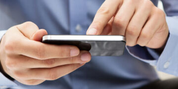 ردیابی گوشی سرقتی با چند ترفند ساده