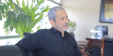 رشد یک درصدی مسافرت هوایی در تعطیلات نوروزی