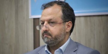 رشد ۵ درصدی اقتصاد کشور در سال ۱۴۰۲