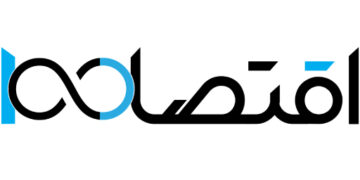 رونمایی رسمی از ایسوس ذن فون ۱۱ اولترا