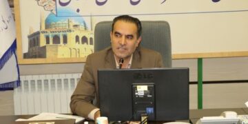 زمین برای ساخت ۲۰ هزار واحد مسکونی در زنجان تامین