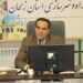زمین برای ساخت ۲۰ هزار واحد مسکونی در زنجان تامین