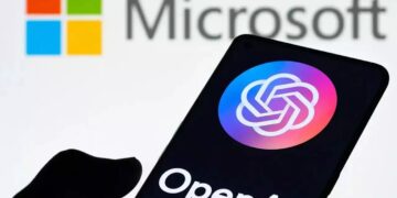 ساخت ابر‌کامپیوتر 100 میلیارد دلاری استارگیت