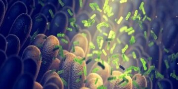 ساخت سلاح لیزری برای از بین بردن باکتری های دندان