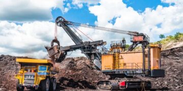 سال جدید سال حفظ بقا است بیش از ۵۰ درصد