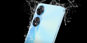 سال جدید، گوشی جدید بررسی مدل‌های برتر گوشی هوشمند در