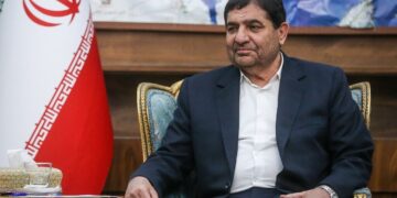 سال گذشته، سفره مردم را مدیریت کردیم