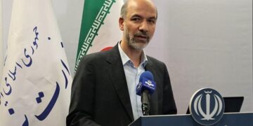 سال ۱۴۰۲ سال پُرکاری در صنعت آب و برق کشور