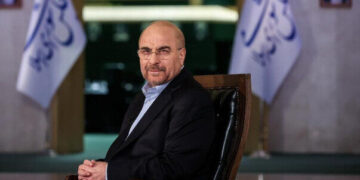 سال ۱۴۰۳ فرصت خوبی برای طراحی و تحقق چشم‌انداز ملی