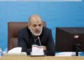 سخنان وزیر کشور درباره تهاجم ملت به شیراز