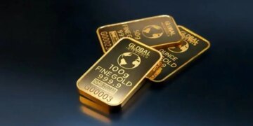 سرمایه گذاران طلا منتظر اخبار مهم جزئیات هستند