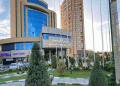 به شهر اولین‌ها با اقامت در هتل‌های تبریز