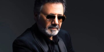 سفرهای پنهانی معین به ایران فاش شد