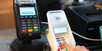 سقف تراکنش کارت بانکی در سال 1403 اعلام شد