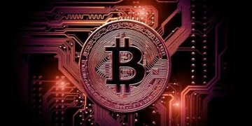 سقوط بیت کوین تا کی ادامه خواهد داشت؟