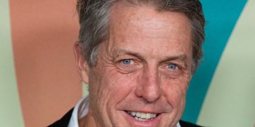 سلبریتی های مرد هالیوود که بعد از 50 سالگی پدر شدند