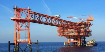 سه آزمون آرش که منطقه را به چالش می‌کشد