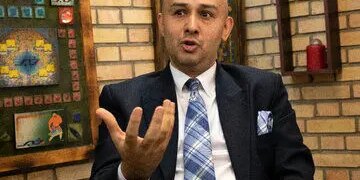 سه سناریوی مهم در مورد قیمت دلار در سال 1403