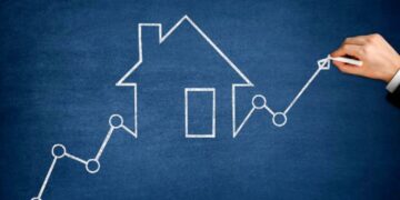 سهم ۵۰ درصدی مسکن از کل هزینه تهرانی‌ها