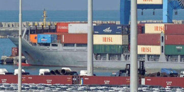 سهمیه واردات در سال ۱۴۰۳ اعلام شد