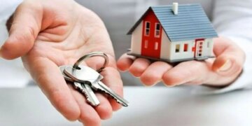 سورپرایز ویژه دولت برای اسکان این افراد