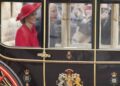 شایعات پیرامون همسر ولیعهد بریتانیا؛ ریشه گمانه‌زنی‌ها در مورد کیت