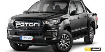 شرایط جدید پیش فروش ایران خودرو اعلام شد آدرس