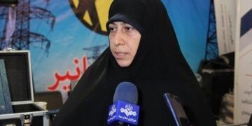 شرکت برق حرارتی پیشتاز حمایت از دانش‌بنیان‌ها است