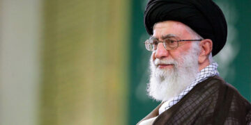 شعار سال به مثابه سیاست کلی نظام