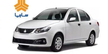 شوک بزرگ به خریداران این خودرومشتریان دچار مشکل شدند