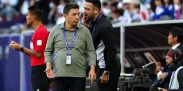 شوک کنفدراسیون فوتبال آسیا به فوتبال ایران جریمه های باورنکردنی