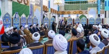 صحبت های رئیسی درباره چاپ پول در سال اول مدیریتش