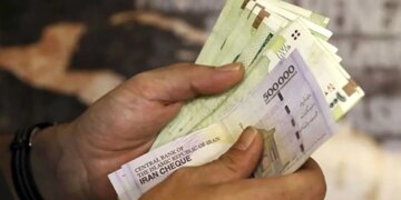 صفر تا صد حداقل دستمزد کارگران