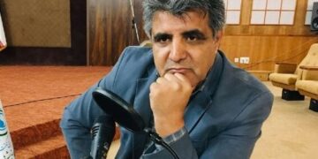 ضرورت برنامه ریزی برای نوسازی صنعت فرسوده دارو؛ داروسازان درمانده