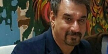 ضرورت مشارکت مردم در اقتصاد به صورت عملی راه برون