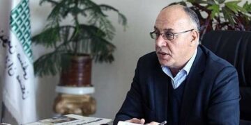 ضعف مدیریت در نهضت ملی؛ سالانه ۲۰۰ هزار مسکن هم