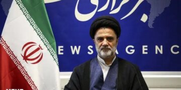 طرح مجلس برای واگذاری بخش های دولتی و نیمه دولتی