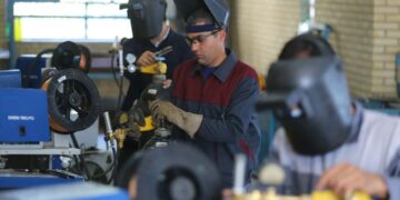 طرح‌های توسعه‌ای از معافیت ماده ۱۳۲ قانون مالیات‌های مستقیم، همچنان