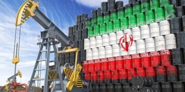 طعم نفت ارزان زیر دندان سیاستمداران! / مانع اصلی توسعه انرژی های تجدیدپذیر 5 طعم نفت ارزان زیر دندان سیاستمداران مانع اصلی توسعه