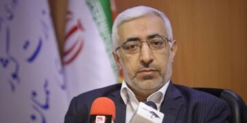 ظرفیت‌ها و فرصت‌های نهفته بازار سرمایه برای تحقق شعار سال