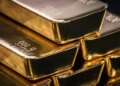ترین افزایش طلا چگونه اتفاق افتاد؟