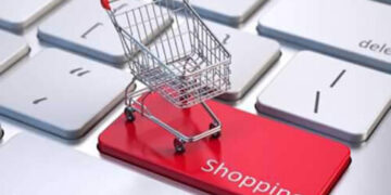 عرضه کالاهای غیراستاندارد در فروشگاه‌های اینترنتی ممنوع است