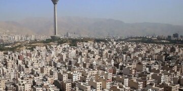 علت اصلی گرانی مسکن مشخص شد