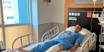 علی دایی و راز بزرگ آقای گل پرسپولیس