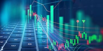 عملیاتی شدن پذیره‌نویسی الکترونیکی حق‌تقدم از سوی ۵۴ ناشر