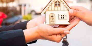 فاطمه جعفریان شرایط اخذ حکم تخلیه مستاجر در سال 1403