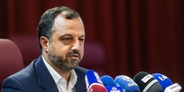 فروش ۷۷ هزار میلیارد تومان از دارایی‌های مازاد بانک‌ها در