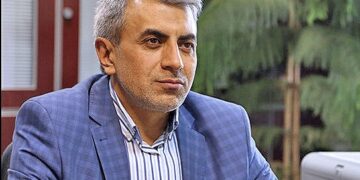 فسخ قرارداد ۲۵ پیمانکار بدعهد مسکن مهر معرفی ۴۷۱۰ مسکن