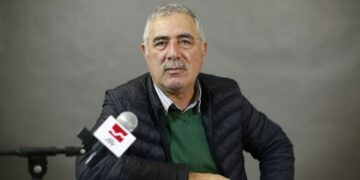 فضایی پرریسک پیش روی فعالان اقتصادی توزیع رانت انگیزه نوآوری