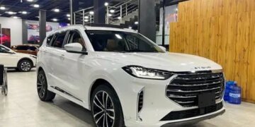 پرستیژ وفاداری